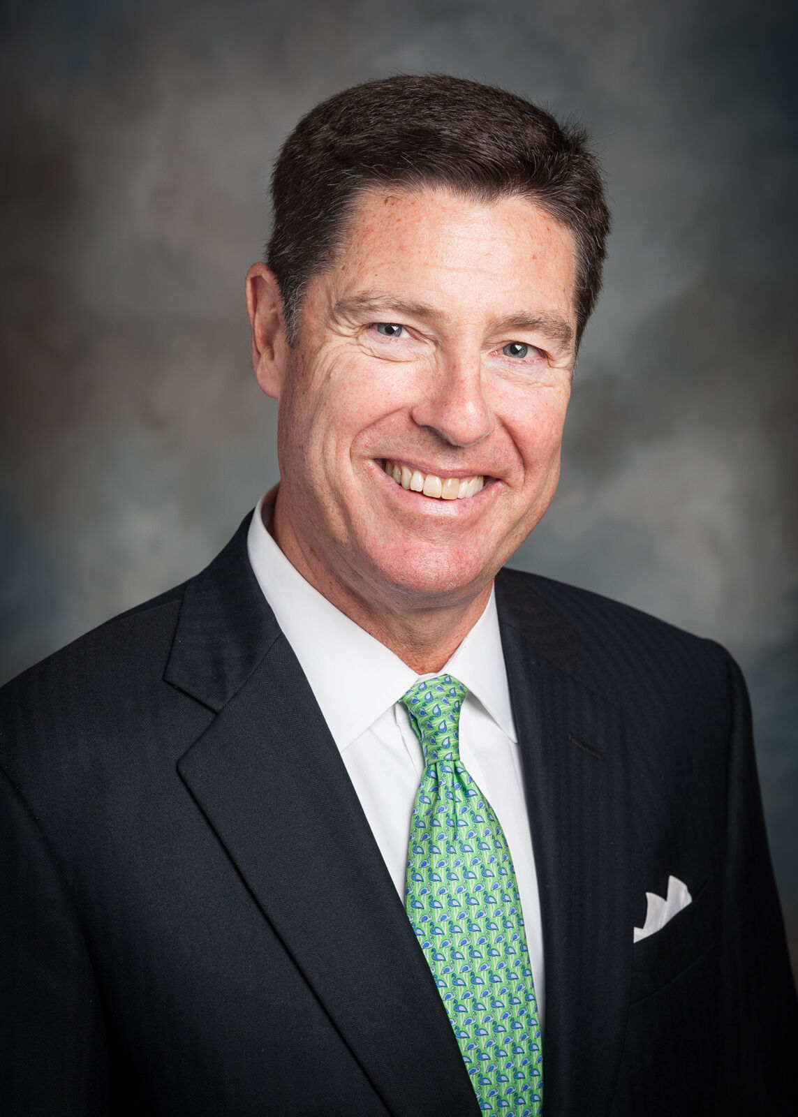 PBI-Gordon Clifford.jpg